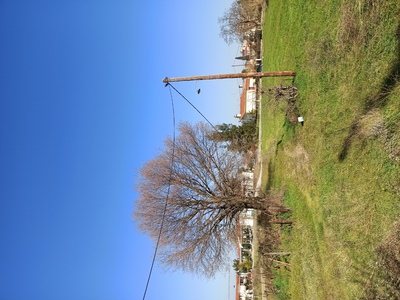 Τοποθέτηση νέας λάμπας 