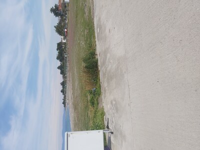 ΤΟΠΟΘΈΤΗΣΗ ΚΑΔΟΥ ΑΠΟΡΡΙΜΆΤΩΝ ΣΤΟ ΛΙΜΑΝΙ ΣΤΟ ΠΕΥΚΙ