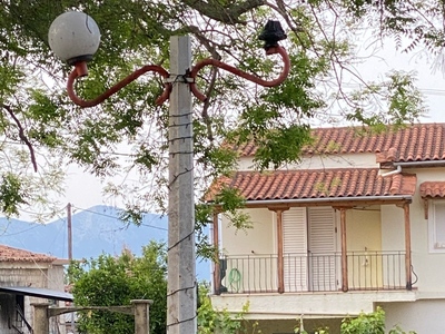 ΣΤΗΛΟΣ ΦΩΤΙΣΜΟΥ