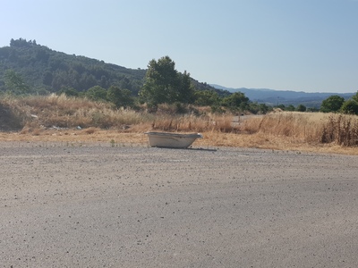 ΜΠΑΝΙΕΡΑ  ΙΣΤΙΑΙΑ