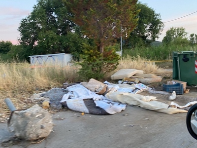 Στρωματα