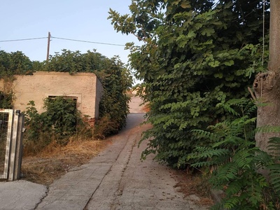 Καθαριότητα Βιστρίτσα