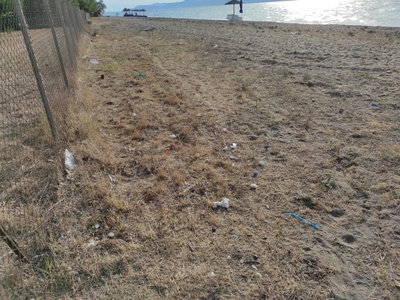 Κάδος Κανατάδικα