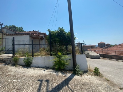 ΚΑΜΕΝΗ ΛΑΜΠΑ