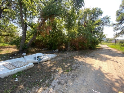 Πευκι στρωματα 