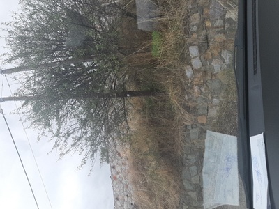 ΚΑΜΕΝΗ ΛΑΜΠΑ ΑΓΙΟΣ 