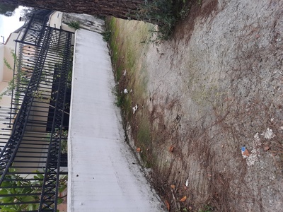 Καθαριοτητα