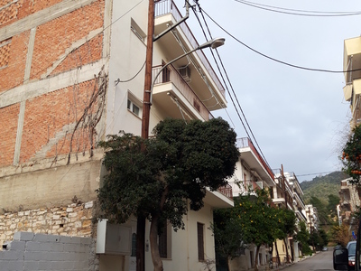 ΚΑΜΕΝΗ ΛΑΜΠΑ ΛΟΥΤΡΑ ΑΙΔΗΨΟΥ