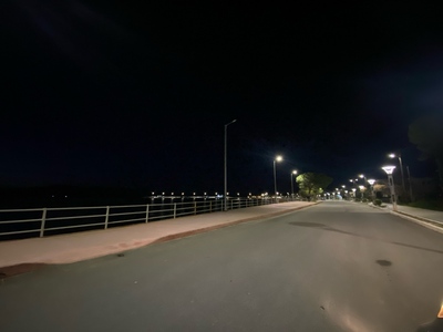 Πευκι καμενο λεντ