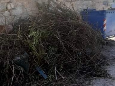 ΚΛΑΔΙΑ ΑΣΜΗΝΙ