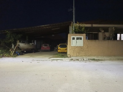 ΠΕΤΑΜΕΝΟ ΣΤΡΩΜΑ