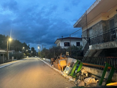 Στερεά Γουβες 