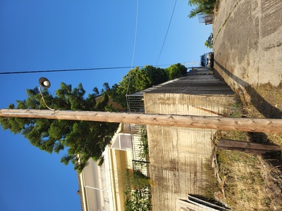 ΚΑΜΕΝΕΣ ΛΑΜΠΕΣ ΝΕΑ ΣΙΝΑΣΟΣ⁸