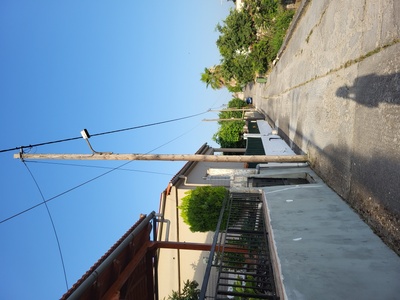 ΚΑΜΕΝΕΣ ΛΑΜΠΕΣ ΝΕΑ ΣΙΝΑΣΟΣ⁸