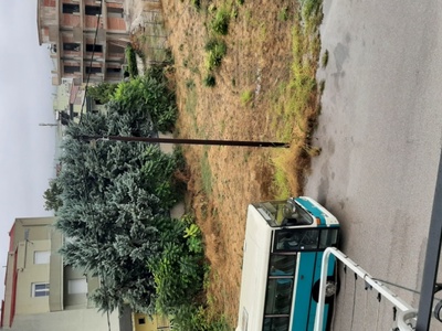 ΚΑΜΕΝΗ ΛΑΜΠΑ