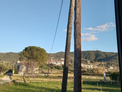 ΚΑΜΕΝΗ ΛΑΜΠΑ ΑΓ.ΝΙΚΟΛΑΟΣ FORUM