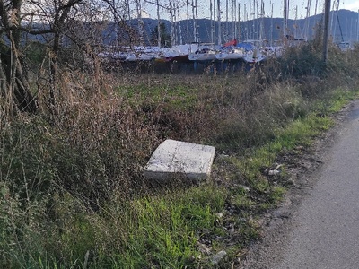 ΠΕΤΑΜΈΝΟ ΣΤΡΩΜΑ