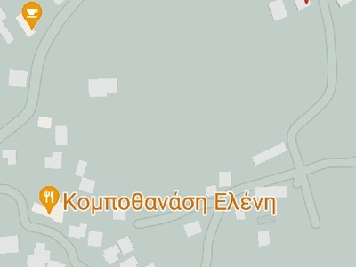 Καμενη λαμπα