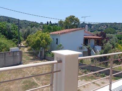 Καμένη λαμπα