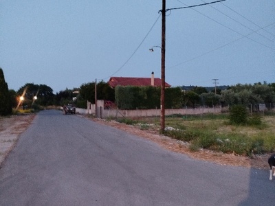 καμένες λάμπες