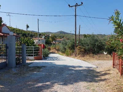 ΚΑΜΕΝΗ ΛΑΜΠΑ