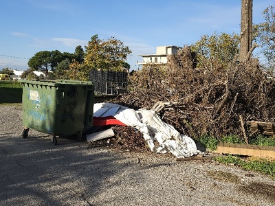 ΕΣΤΙΑ ΜΟΛΥΝΣΗΣ