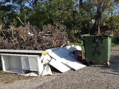 ΕΣΤΙΑ ΜΟΛΥΝΣΗΣ