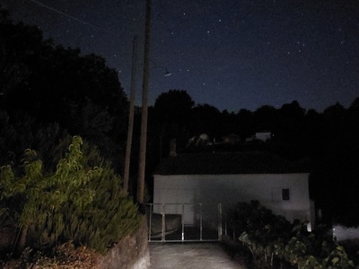 Καμένη λαμπα Κρυονερίτης