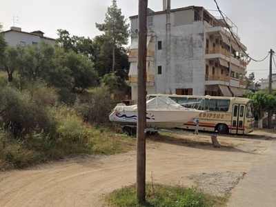 ΚΑΜΕΝΗ ΛΑΜΠΑ ΛΟΥΤΡΑ ΑΙΔΗΨΟΥ