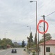 Καμένη λαμπα Καμάρια