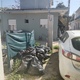 Σακούλες με χόρτα