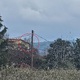 Καμένες λάμπες 2 κολώνες