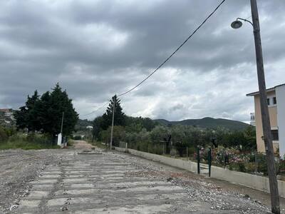 ΑΛΛΑΓΗ 2 ΦΩΤΙΣΤΙΚΩΝ ΣΩΜΑΤΩΝ ΣΕ LED ΠΕΥΚΙ