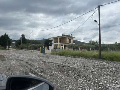 ΑΛΛΑΓΗ 2 ΦΩΤΙΣΤΙΚΩΝ ΣΩΜΑΤΩΝ ΣΕ LED ΠΕΥΚΙ