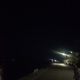 καμένη λάμπα Ωρεοί