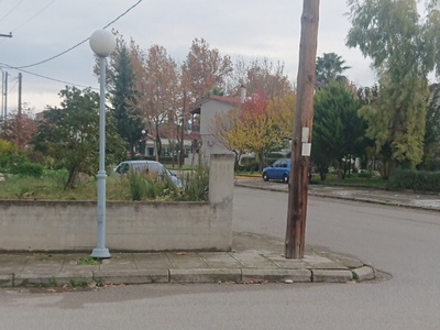 Καμένες λάμπες (2) Ιστιαία